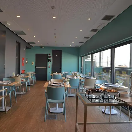 Apartmanhotel Athenaeum K 29 3*
