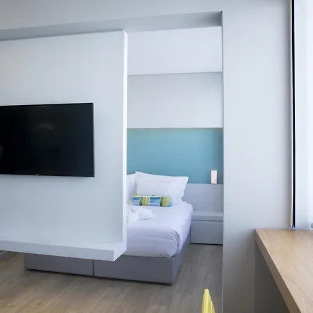 Athenaeum K 29 Apartmanhotel 3*